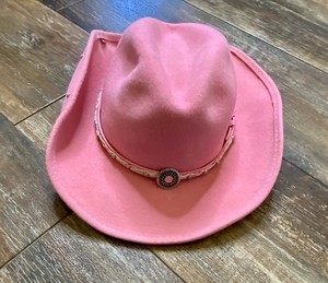 Bullhide Women's Cowboy Hats for sale 
