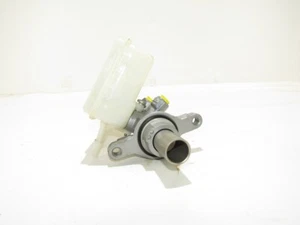 FORD FOCUS III 2013 Hauptbremszylinder brake servo cylinder BV61-2C246-A - Picture 1 of 6