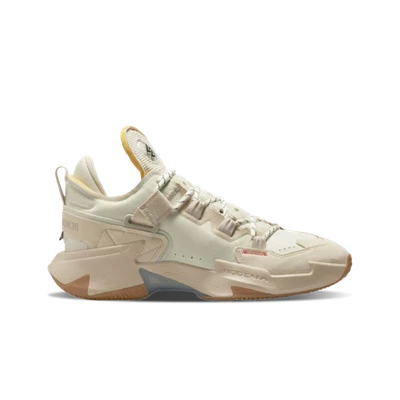 Jordan x Russell Westbrook Honor the Gift Why Not ZER0.5 PF Sail - Image 1 of 2