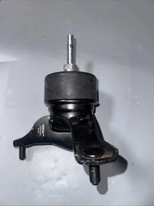 Montaje de motor derecho para Toyota Highlander 01-03 3.0L-V6 12362-20030 - Imagen 1 de 3