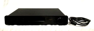 Classé Audio DAC-1 High End Digital to Analog Converter - Picture 1 of 10