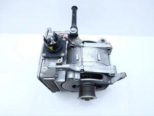 Alternator Jeep Wagoneer/ Wagoneer L WS 2022 NS213067 - Picture 1 of 10