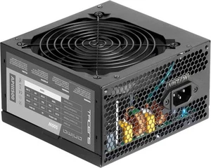 Ładowarka Tacens APIII500 500 W 80 PLUS TOWAR B - Zdjęcie 1 z 7