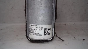 Grzejnik CITROEN DS3 PHASE 1 CV821001 - Zdjęcie 1 z 10
