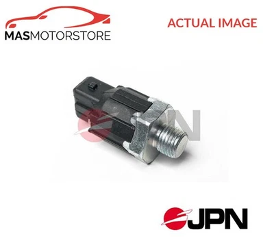 ENGINE DETONATION KNOCK SENSOR JPN 75E1144-JPN P NEW OE REPLACEMENT - Image 1 of 4