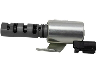 For 1998-2005 Lexus GS300 Variable Timing Solenoid 25759WJJV 2003 2001 1999 2000 - Image 1 of 2