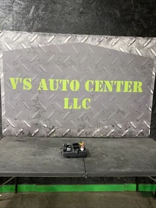 99 JEEP GRAND CHEROKEE  CABIN UNDER DASH FUSE BOX BLOCK - Picture 1 of 7