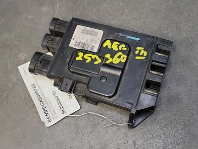 Modulo Tensione Batteria - Renault Megane III / Scenic III - 243800011R - Immagine 1 di 3