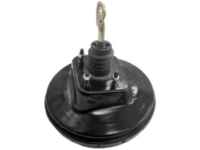Amplificador de freno 98386BB 1995 para Ford F150 1994-1996 Foto 1 de 2