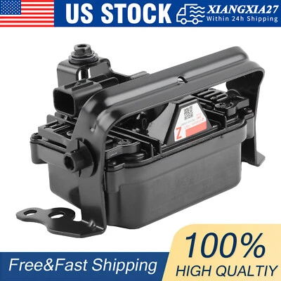 Cruise Control Distance Sensor Radar for Toyota Corolla/Highlander/Prius/RAV4 — 第 1/4 张图片