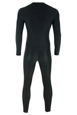 Sottotuta Moto Termico professionale tecnico Sci Invernale traspirante BIESSE