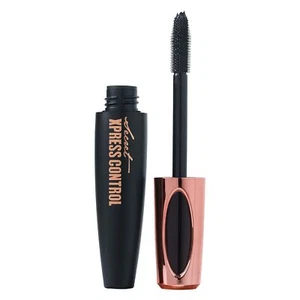 Secret Xpress Control 4D Silk Fiber Lash Mascara Lengthening and Thick Volume... - Picture 1 of 5