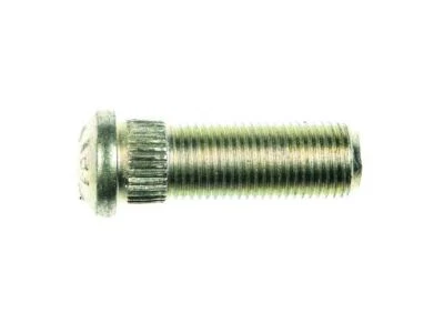 Taco trasero Dorman 16892XJNM 1972 1973 1974 para Chevrolet Impala 1971-1985 Foto 1 de 2