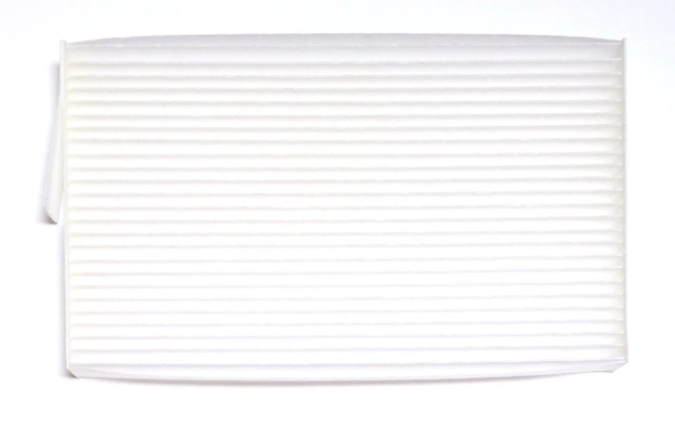 Filtro de aire de cabina CF11177 PREMIUM para NISSAN CUBE LEAF JUKE SENTRA 27891-3DF0A Foto 1 de 1