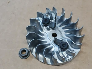 Volano per motosega Husqvarna T540XP MarkII OEM - Foto 1 di 2