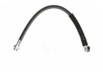 Manguera de freno delantera fricción dinámica para Pontiac Grandville 1971-1973 61443QG 1972 Foto 1 de 2