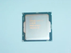 CPU Intel CORE I-7 I7-6700 SR2L2 3,40 Ghz LGA1151 nnnc866KL - Foto 1 di 1