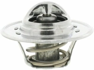 For 1953 MG YB Thermostat 83778HCCT 1.3L 4 Cyl - Picture 1 of 2