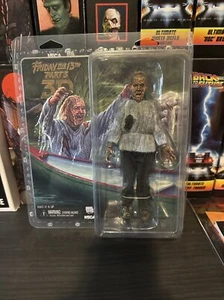 NECA Friday The 13th Corpse Pamela Action Figure - 39724 - Picture 1 of 2