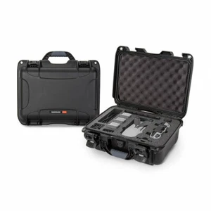 NANUK 915 Per Dji Mavic Aria 2 Fly More-Customised Schiuma - Imagen 1 de 6