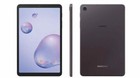 Galaxy Tab A 8,4 Zoll (2020) - WLAN + Handy - 32GB - Mokka - Top