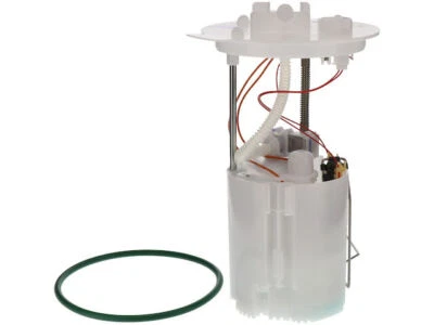 For 2013-2017 Ford Escape Fuel Pump Bosch 75533RN 2014 2015 2016 2.5L 4 Cyl — 第 1/2 张图片