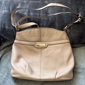 jasper conran crossbody bolsas