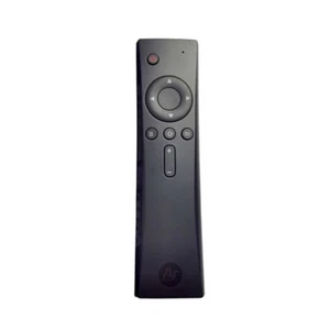 Fernbedienung für Raspberry Pi Argon mühelose Power Control für Argon ONE V2 - Bild 1 von 6