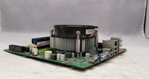Acer MS-7869 LGA1150/Intel i5-4440/ 8GB RAM DDR3 - Picture 1 of 11