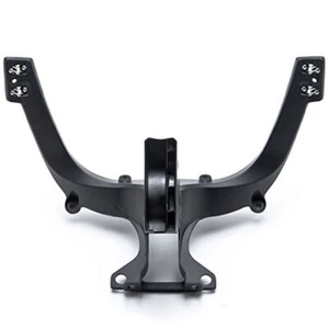 For Ducati 848 1098 1098R 2008-2012 Headlight Front Upper Fairing Stay Bracket - Picture 1 of 5
