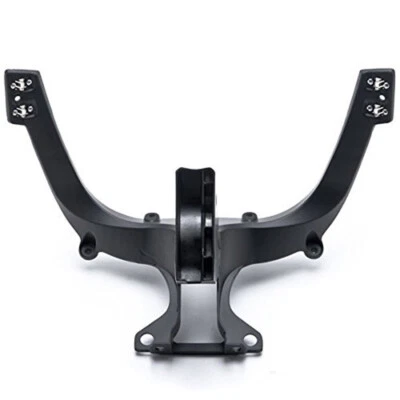 Soporte de soporte carenado superior delantero para faros Ducati 848 1098 1098R 2008-2012 Foto 1 de 4