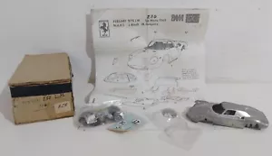 61868 KIT AMR 1/43 - Ferrari 250 LM - Le Mans 1965 - Foto 1 di 1