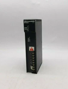GE Fanuc IC655PWR500A Power Supply - Picture 1 of 6