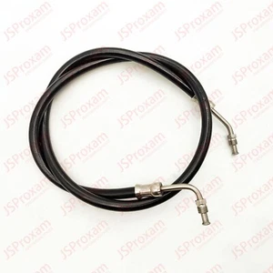 Hose Trim Pump Replaces For R/MR/Alpha I Gen II Bravo 32-861127 18-2123 26170 - Picture 1 of 15