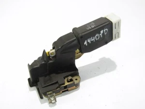 Volvo V40 2000 DOOR LOCK Front R. Türschloss Vorne R. - Picture 1 of 3