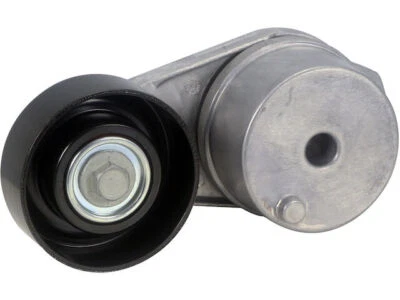 Conjunto de tensor de correa accesorio para Chevrolet Traverse 2018-2019 96172DWKT Foto 1 de 2