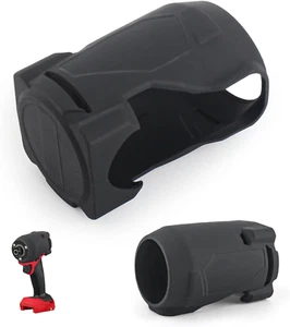 49-16-2953 Stivale di protezione per avvitatore a percussione esagonale M18 Fuel™ 1/4" 2953-20 Protecti - Foto 1 di 1
