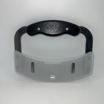 Резак гофрированный Pamped Chef - #1063 - снят с производства - Изображение 1 из 4