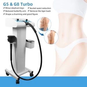 Experience Lightning-Fast Fat Melt weight Lasting Weight Grease shaking machine - Picture 1 of 15