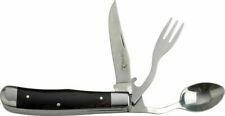 Elk Ridge ER439W Folding Pocket Knife