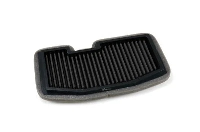 Sprint Filter P08 F1-85 Triumph Street Triple/R/RX (13-16) Daytona 675/R (13-18) - Image 1 of 3