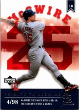 2002 UPPER DECK PROSPECT PREMIERES BASEBALL CARD PICK SINGLE CARD YOUR CHOICE