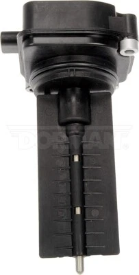 Control de corredor colector de admisión Dorman 911-897 se adapta a los modelos Buick GMC Saturn Foto 1 de 4