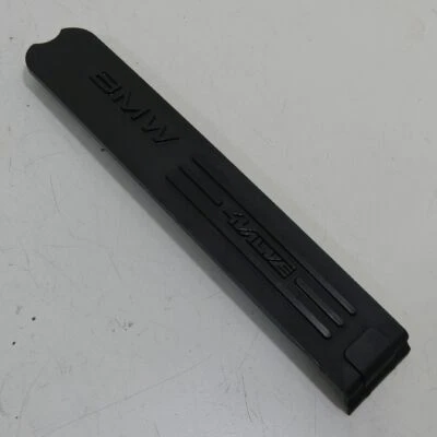 BMW K 1200 GT K12 EZ:05 Verkleidung Abdeckung Motor 43675 - Bild 1 von 2