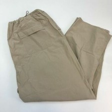 Las mejores ofertas en Pantalones de hombre Mossimo | eBay