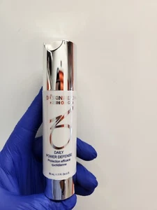 ZO SKIN HEALTH Daily Power Defense Serum (50ml / 1.7 Fl Oz) new sealed box