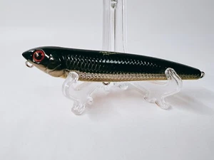 megabass  DOG-X w 1/4oz - Picture 1 of 6