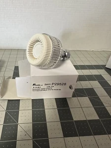 *NEW* PRESTO P29528 SHOWER HEAD: 13 Total Lot - Picture 1 of 6