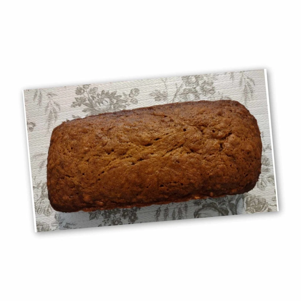 Banana Bread - Image 1 of 1