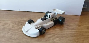 RARE Polistil No CE108-9 March 761 Formula 1 race car - Picture 1 of 3